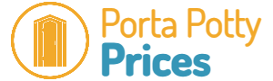 Porta Potty Prices